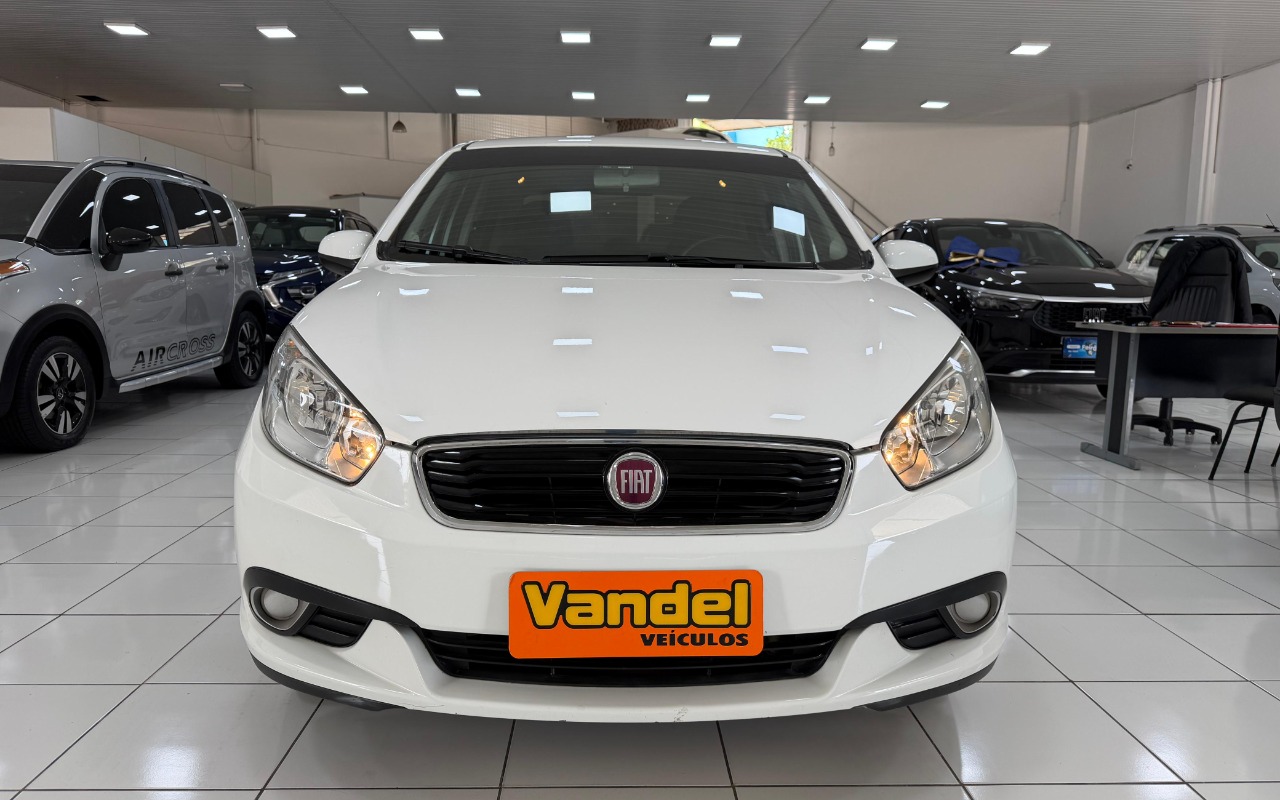 imagem-https://www.socarrao.com.br/sc-vehicle-images-prod/4423012/1792682892983-V2hhdHNBcHAgSW1hZ2UgMjAyNi0xMC0yMiBhdCAxMi4xNi4wNC5qcGVn.jpeg