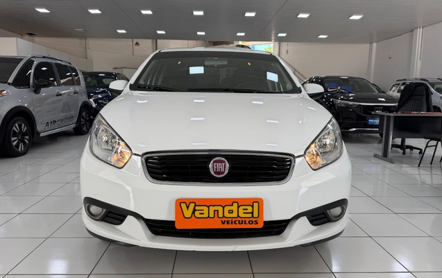 imagem-https://www.socarrao.com.br/sc-vehicle-images-prod/4423012/1792682892983-V2hhdHNBcHAgSW1hZ2UgMjAyNi0xMC0yMiBhdCAxMi4xNi4wNC5qcGVn.jpeg