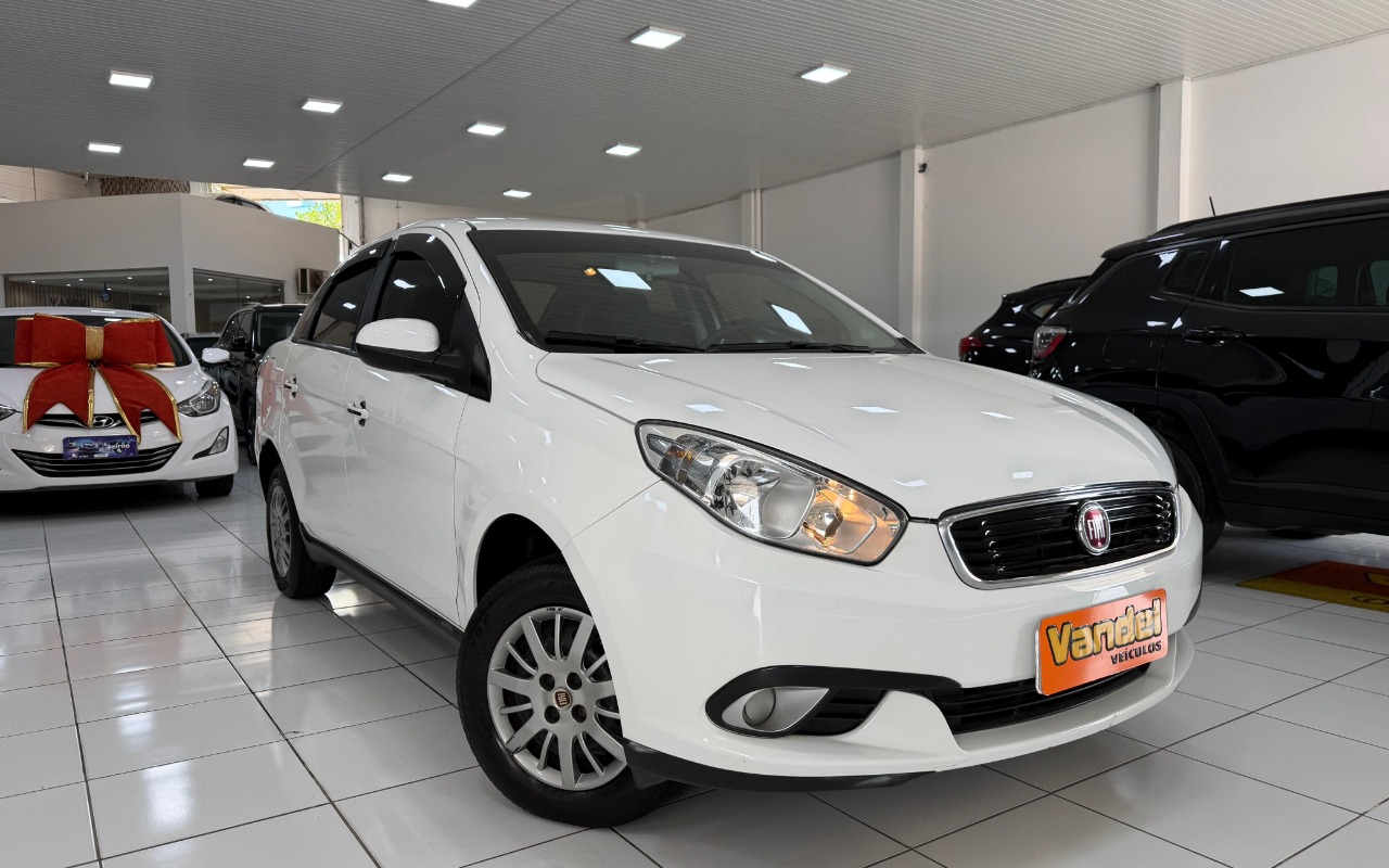 imagem-https://www.socarrao.com.br/sc-vehicle-images-prod/4423012/1792682893045-V2hhdHNBcHAgSW1hZ2UgMjAyNi0xMC0yMiBhdCAxMi4xNi4wNCAoMikuanBlZw.jpeg