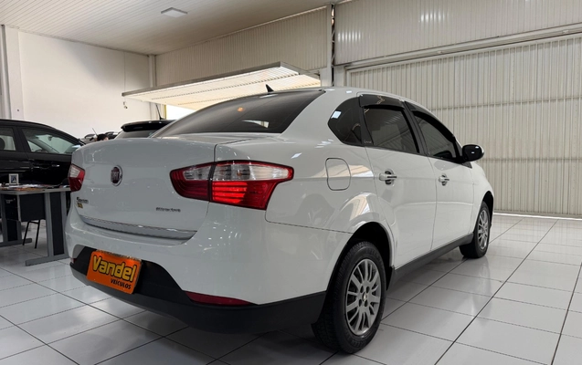 imagem-https://www.socarrao.com.br/sc-vehicle-images-prod/4423012/1792682893131-V2hhdHNBcHAgSW1hZ2UgMjAyNi0xMC0yMiBhdCAxMi4xNi4wNCAoNSkuanBlZw.jpeg