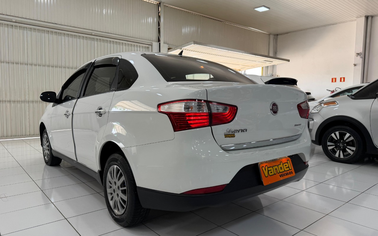 imagem-https://www.socarrao.com.br/sc-vehicle-images-prod/4423012/1792682893343-V2hhdHNBcHAgSW1hZ2UgMjAyNi0xMC0yMiBhdCAxMi4xNi4wNCAoMykuanBlZw.jpeg