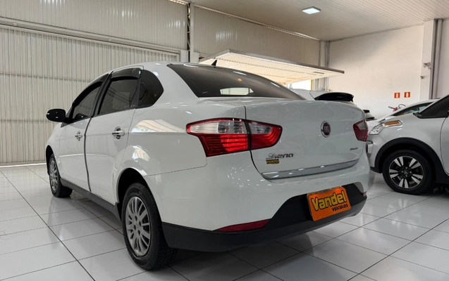 imagem-https://www.socarrao.com.br/sc-vehicle-images-prod/4423012/1792682893343-V2hhdHNBcHAgSW1hZ2UgMjAyNi0xMC0yMiBhdCAxMi4xNi4wNCAoMykuanBlZw.jpeg