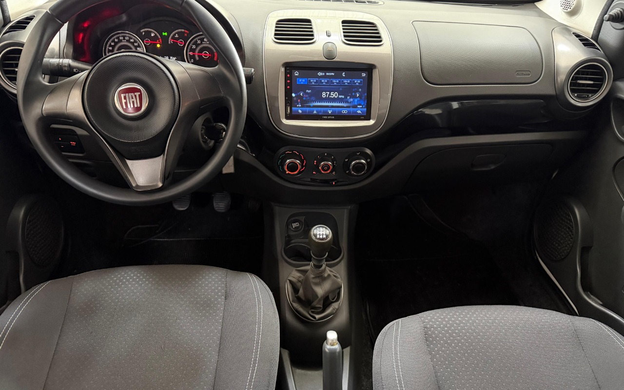 imagem-https://www.socarrao.com.br/sc-vehicle-images-prod/4423012/1792682893415-V2hhdHNBcHAgSW1hZ2UgMjAyNi0xMC0yMiBhdCAxMi4xNi4wNCAoOCkuanBlZw.jpeg
