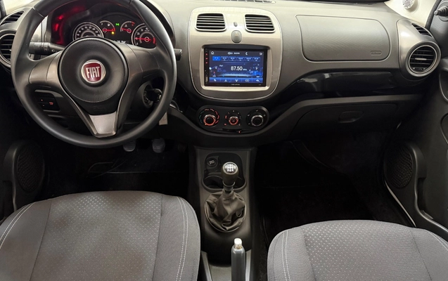 imagem-https://www.socarrao.com.br/sc-vehicle-images-prod/4423012/1792682893415-V2hhdHNBcHAgSW1hZ2UgMjAyNi0xMC0yMiBhdCAxMi4xNi4wNCAoOCkuanBlZw.jpeg