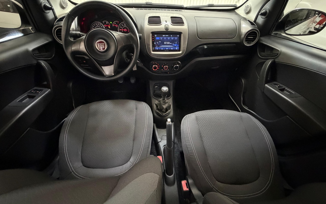 imagem-https://www.socarrao.com.br/sc-vehicle-images-prod/4423012/1792682893558-V2hhdHNBcHAgSW1hZ2UgMjAyNi0xMC0yMiBhdCAxMi4xNi4wNCAoOSkuanBlZw.jpeg