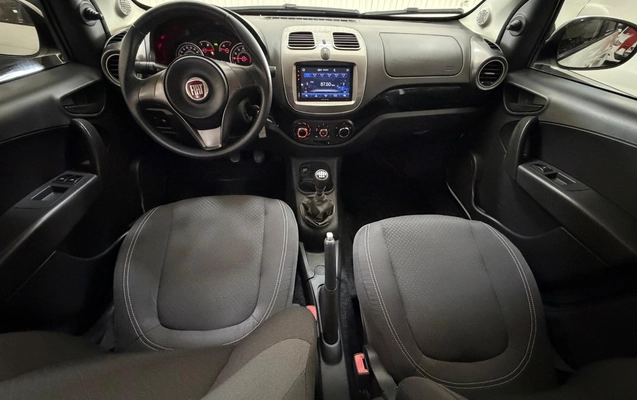 imagem-https://www.socarrao.com.br/sc-vehicle-images-prod/4423012/1792682893558-V2hhdHNBcHAgSW1hZ2UgMjAyNi0xMC0yMiBhdCAxMi4xNi4wNCAoOSkuanBlZw.jpeg