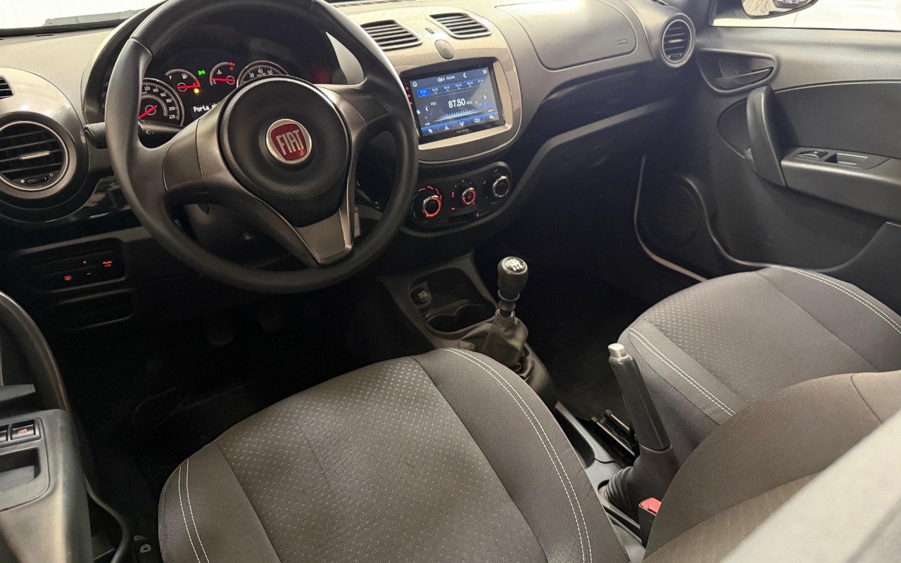imagem-https://www.socarrao.com.br/sc-vehicle-images-prod/4423012/1792682893608-V2hhdHNBcHAgSW1hZ2UgMjAyNi0xMC0yMiBhdCAxMi4xNi4wNCAoNykuanBlZw.jpeg