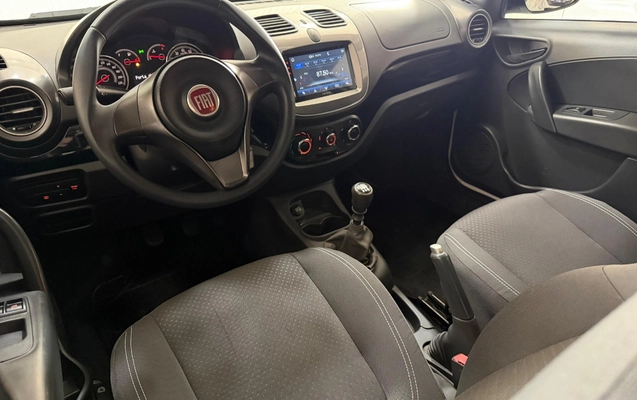 imagem-https://www.socarrao.com.br/sc-vehicle-images-prod/4423012/1792682893608-V2hhdHNBcHAgSW1hZ2UgMjAyNi0xMC0yMiBhdCAxMi4xNi4wNCAoNykuanBlZw.jpeg