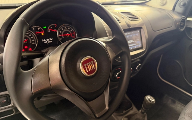 imagem-https://www.socarrao.com.br/sc-vehicle-images-prod/4423012/1792682893677-V2hhdHNBcHAgSW1hZ2UgMjAyNi0xMC0yMiBhdCAxMi4xNi4wNSAoMikuanBlZw.jpeg
