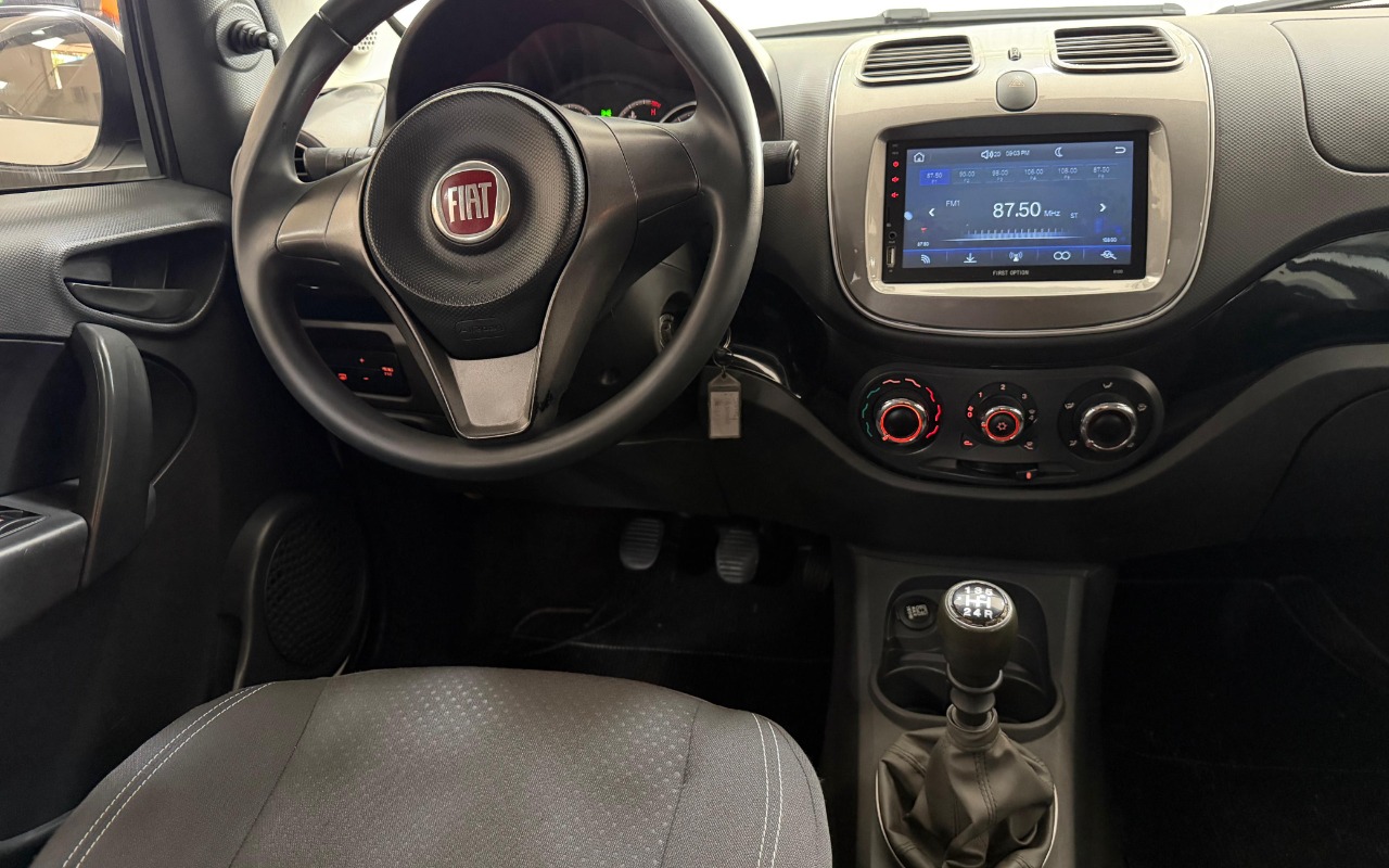 imagem-https://www.socarrao.com.br/sc-vehicle-images-prod/4423012/1792682893750-V2hhdHNBcHAgSW1hZ2UgMjAyNi0xMC0yMiBhdCAxMi4xNi4wNS5qcGVn.jpeg