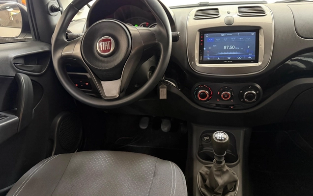 imagem-https://www.socarrao.com.br/sc-vehicle-images-prod/4423012/1792682893750-V2hhdHNBcHAgSW1hZ2UgMjAyNi0xMC0yMiBhdCAxMi4xNi4wNS5qcGVn.jpeg