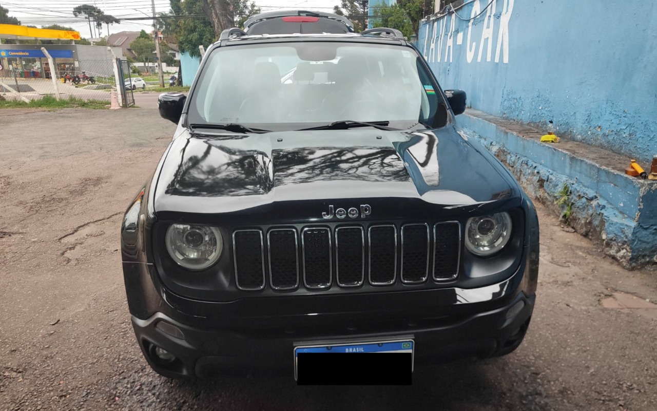 imagem-https://www.socarrao.com.br/sc-vehicle-images-prod/4423013/1792683465413-V2hhdHNBcHAgSW1hZ2UgMjAyNi0xMC0yMiBhdCAxMS4xNy4wMyAoMylfZWRpdGVkLmpwZw.jpg