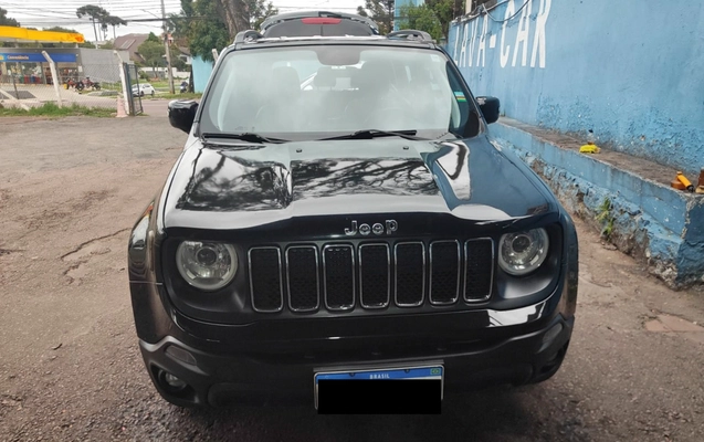 imagem-https://www.socarrao.com.br/sc-vehicle-images-prod/4423013/1792683465413-V2hhdHNBcHAgSW1hZ2UgMjAyNi0xMC0yMiBhdCAxMS4xNy4wMyAoMylfZWRpdGVkLmpwZw.jpg