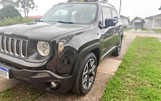 imagem-https://www.socarrao.com.br/sc-vehicle-images-prod/4423013/1792683466040-V2hhdHNBcHAgSW1hZ2UgMjAyNi0xMC0yMiBhdCAxMS4xNy4wMV9lZGl0ZWQuanBn.jpg