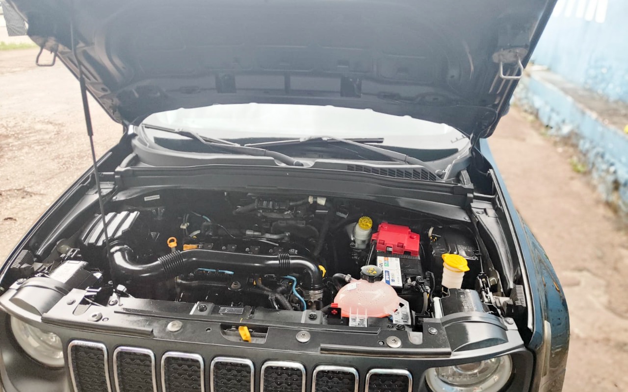 imagem-https://www.socarrao.com.br/sc-vehicle-images-prod/4423013/1792683466340-V2hhdHNBcHAgSW1hZ2UgMjAyNi0xMC0yMiBhdCAxMS4xNy4wNF9lZGl0ZWQuanBn.jpg