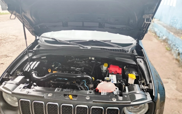 imagem-https://www.socarrao.com.br/sc-vehicle-images-prod/4423013/1792683466340-V2hhdHNBcHAgSW1hZ2UgMjAyNi0xMC0yMiBhdCAxMS4xNy4wNF9lZGl0ZWQuanBn.jpg