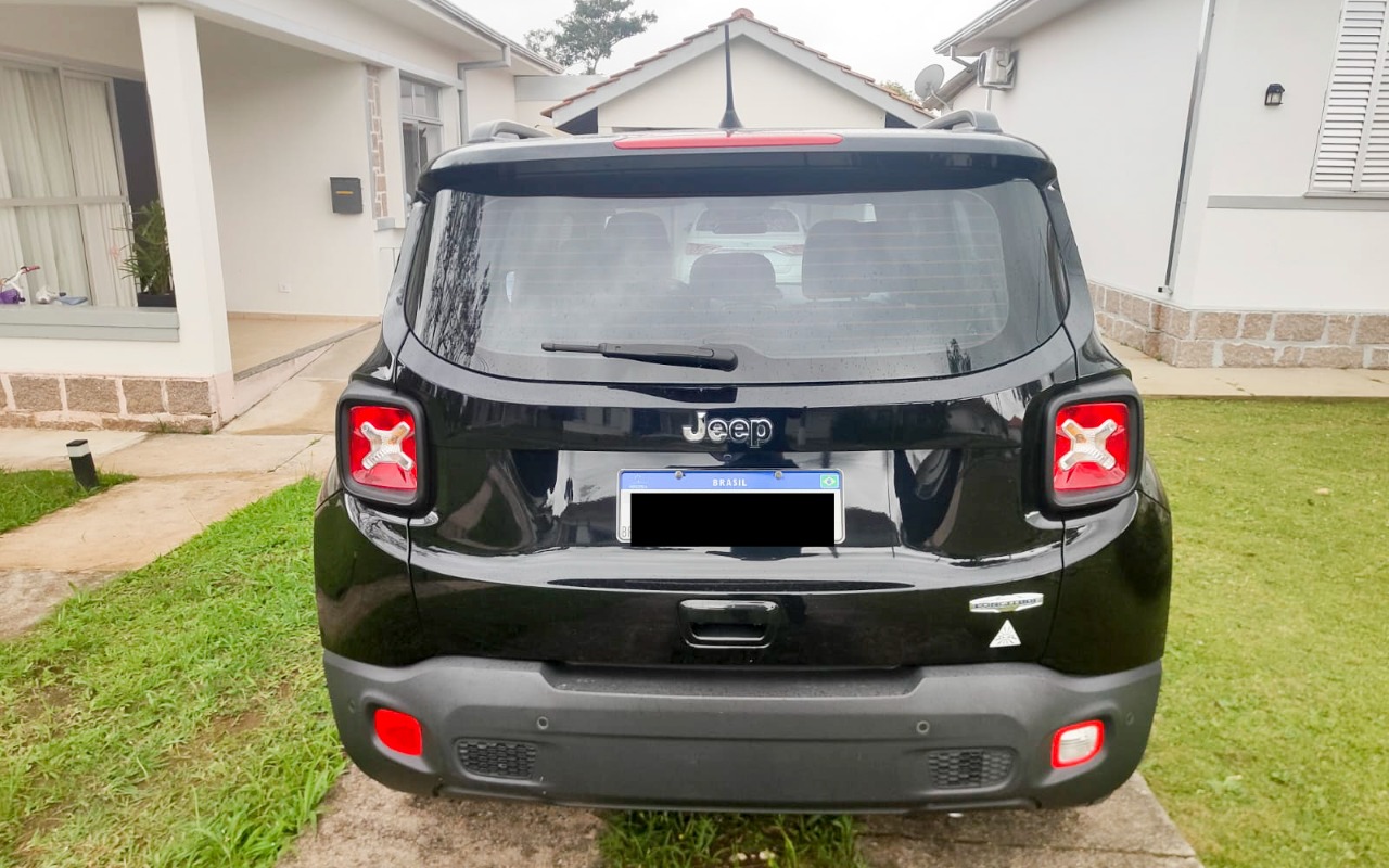 imagem-https://www.socarrao.com.br/sc-vehicle-images-prod/4423013/1792683466579-V2hhdHNBcHAgSW1hZ2UgMjAyNi0xMC0yMiBhdCAxMS4xNi41Nl9lZGl0ZWQuanBn.jpg