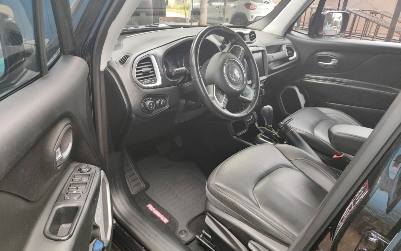 imagem-https://www.socarrao.com.br/sc-vehicle-images-prod/4423013/1792683467068-V2hhdHNBcHAgSW1hZ2UgMjAyNi0xMC0yMiBhdCAxMS4xNy4wMl9lZGl0ZWQuanBn.jpg