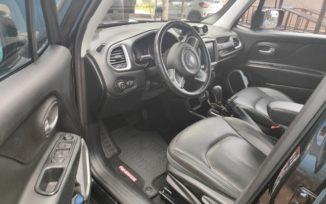 imagem-https://www.socarrao.com.br/sc-vehicle-images-prod/4423013/1792683467068-V2hhdHNBcHAgSW1hZ2UgMjAyNi0xMC0yMiBhdCAxMS4xNy4wMl9lZGl0ZWQuanBn.jpg