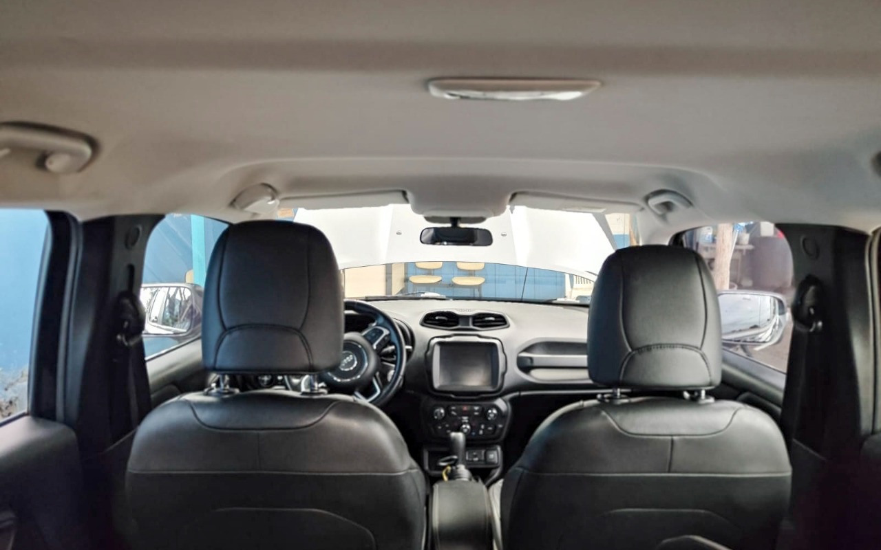 imagem-https://www.socarrao.com.br/sc-vehicle-images-prod/4423013/1792683467595-V2hhdHNBcHAgSW1hZ2UgMjAyNi0xMC0yMiBhdCAxMS4xNy4wM19lZGl0ZWQuanBn.jpg