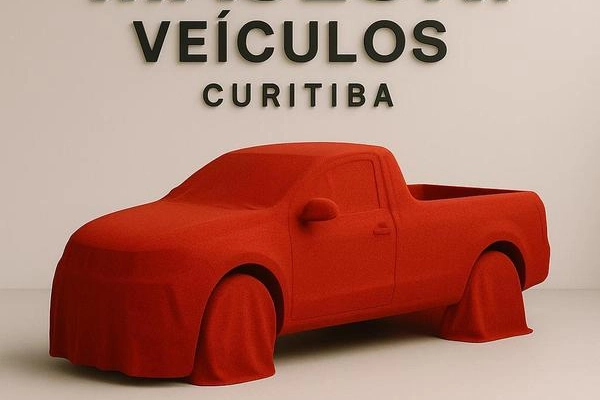 imagem-https://www.socarrao.com.br/sc-vehicle-images-prod/4423014/1792683067543-8568398_0_B_a3670709af.jpg