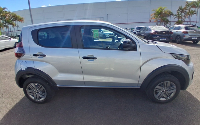 imagem-https://www.socarrao.com.br/sc-vehicle-images-prod/4423029/1792683223056-1_123336.jpg