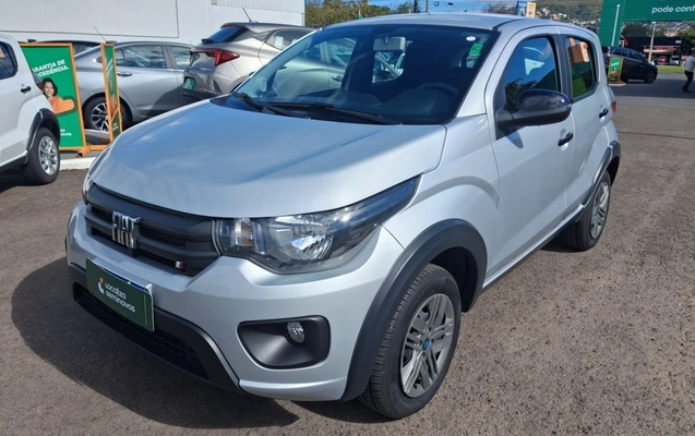 imagem-https://www.socarrao.com.br/sc-vehicle-images-prod/4423029/1792683223070-1_123340.jpg