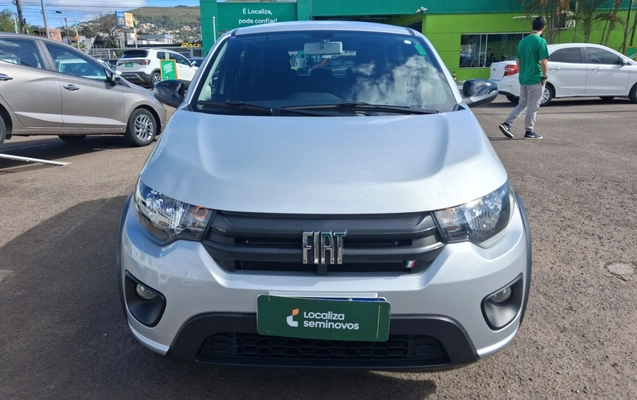 imagem-https://www.socarrao.com.br/sc-vehicle-images-prod/4423029/1792683223072-2_123340.jpg