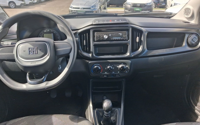 imagem-https://www.socarrao.com.br/sc-vehicle-images-prod/4423029/1792683223074-1_123341.jpg