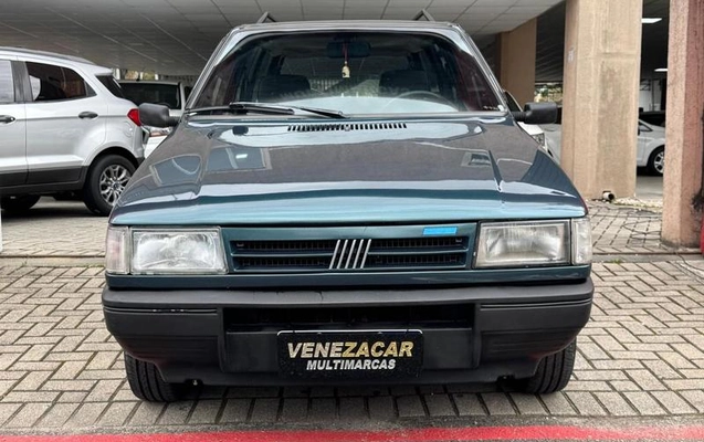 imagem-https://www.socarrao.com.br/sc-vehicle-images-prod/4423077/1792690472738-8595039_20_B_f10f1ef1c8.jpeg