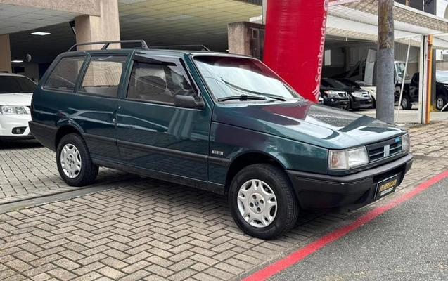 imagem-https://www.socarrao.com.br/sc-vehicle-images-prod/4423077/1792690472740-8595039_17_B_229c2f44a8.jpeg