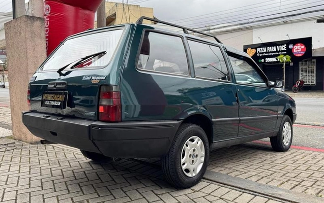 imagem-https://www.socarrao.com.br/sc-vehicle-images-prod/4423077/1792690472741-8595039_17_B_adf5b267bc.jpeg