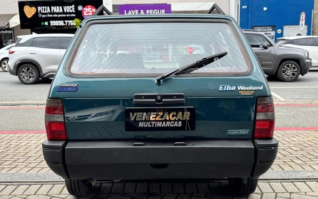 imagem-https://www.socarrao.com.br/sc-vehicle-images-prod/4423077/1792690472744-8595039_13_B_aa0ef6ca0c.jpeg