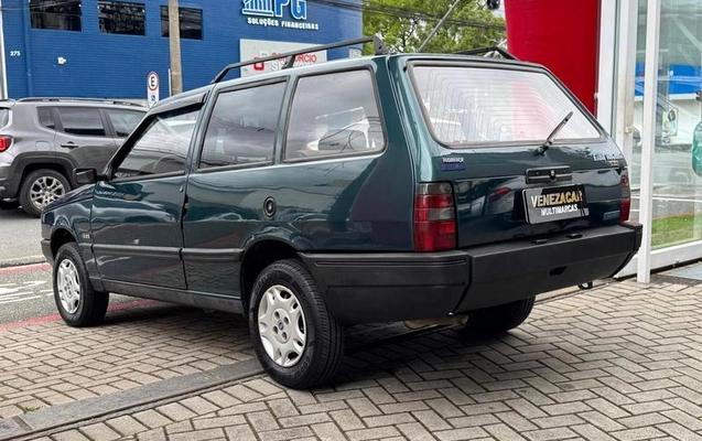 imagem-https://www.socarrao.com.br/sc-vehicle-images-prod/4423077/1792690472746-8595039_13_B_04b44732a8.jpeg