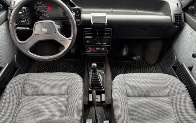 imagem-https://www.socarrao.com.br/sc-vehicle-images-prod/4423077/1792690472748-8595039_1_B_73f4d6aed1.jpeg