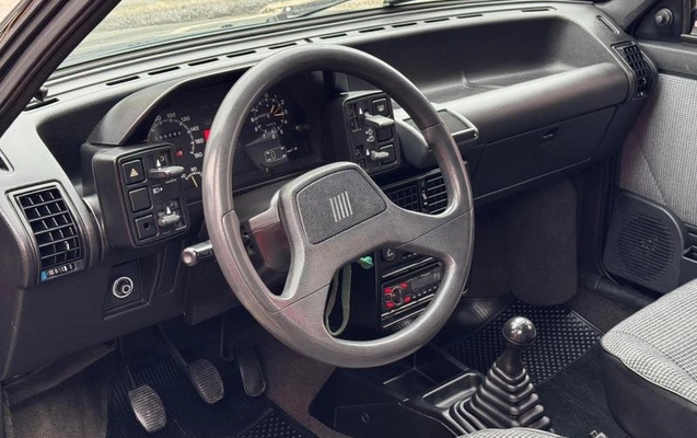 imagem-https://www.socarrao.com.br/sc-vehicle-images-prod/4423077/1792690472749-8595039_12_B_f10c9d29c2.jpeg