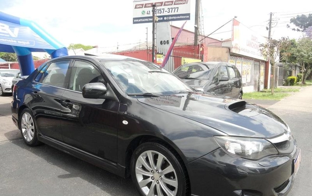 imagem-https://www.socarrao.com.br/sc-vehicle-images-prod/4423081/1792693626681-8595858_0_B_6bbea77013.jpeg