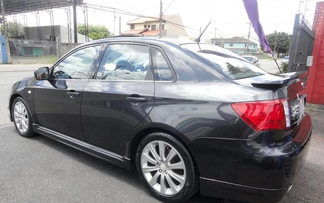 imagem-https://www.socarrao.com.br/sc-vehicle-images-prod/4423081/1792693626684-8595858_1_B_f0ec8c1c37.jpeg