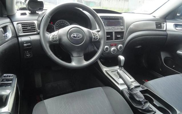 imagem-https://www.socarrao.com.br/sc-vehicle-images-prod/4423081/1792693626686-8595858_10_B_ef4e698fac.jpeg