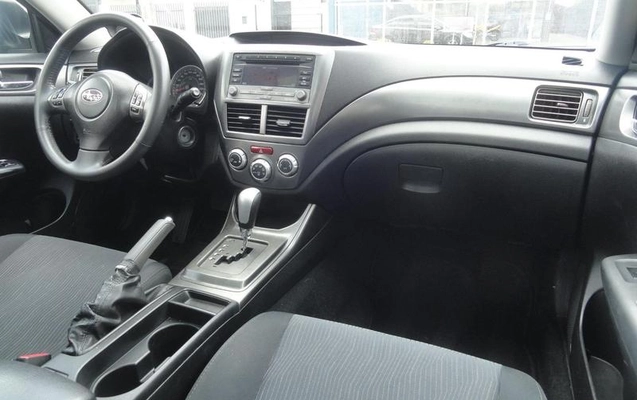 imagem-https://www.socarrao.com.br/sc-vehicle-images-prod/4423081/1792693626690-8595858_15_B_82468064f6.jpeg