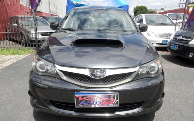 imagem-https://www.socarrao.com.br/sc-vehicle-images-prod/4423081/1792693626692-8595858_1_B_1201123f6a.jpeg