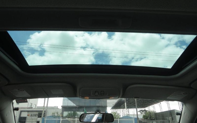imagem-https://www.socarrao.com.br/sc-vehicle-images-prod/4423081/1792693626697-8595858_10_B_330d9742ba.jpeg