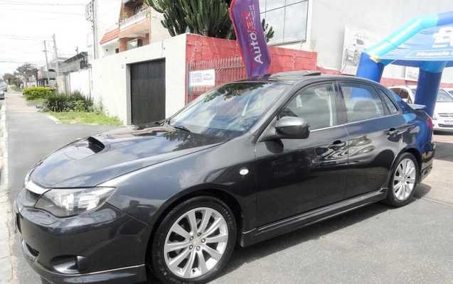 imagem-https://www.socarrao.com.br/sc-vehicle-images-prod/4423081/1792693626701-8595858_1_B_803fb7bc87.jpeg