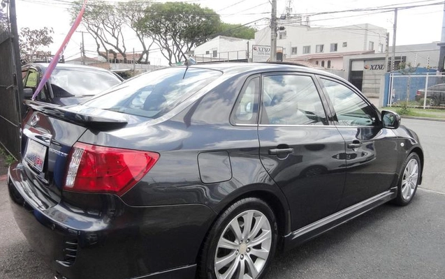 imagem-https://www.socarrao.com.br/sc-vehicle-images-prod/4423081/1792693626704-8595858_5_B_9828fad82e.jpeg