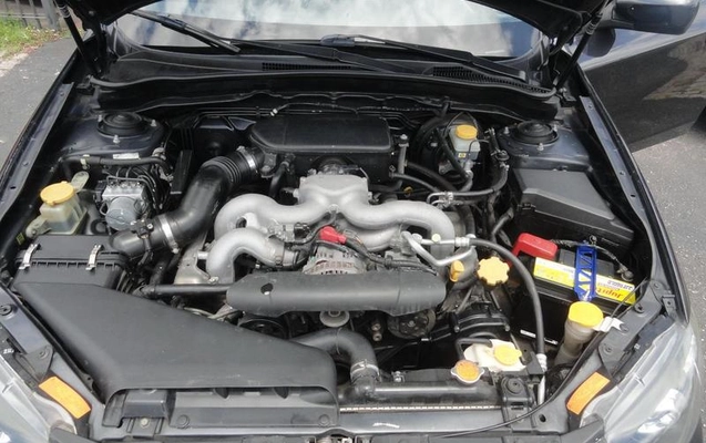 imagem-https://www.socarrao.com.br/sc-vehicle-images-prod/4423081/1792693626709-8595858_5_B_0a28988498.jpeg