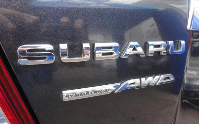 imagem-https://www.socarrao.com.br/sc-vehicle-images-prod/4423081/1792693626712-8595858_5_B_cb7a7c44ed.jpeg