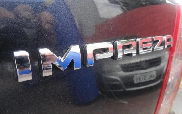 imagem-https://www.socarrao.com.br/sc-vehicle-images-prod/4423081/1792693626714-8595858_10_B_72db1393da.jpeg