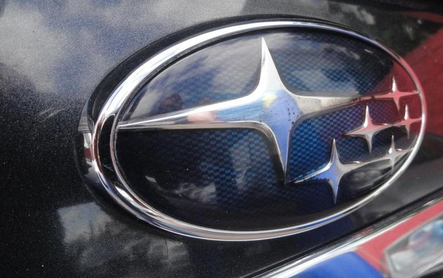 imagem-https://www.socarrao.com.br/sc-vehicle-images-prod/4423081/1792693626716-8595858_10_B_06b599694c.jpeg