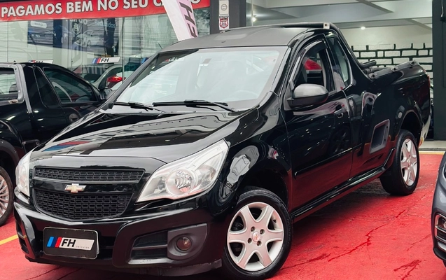 imagem-https://www.socarrao.com.br/sc-vehicle-images-prod/4423099/1792683818949-gb-5f87565.jpeg