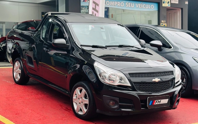 imagem-https://www.socarrao.com.br/sc-vehicle-images-prod/4423099/1792683818956-gb-b87003b.jpeg